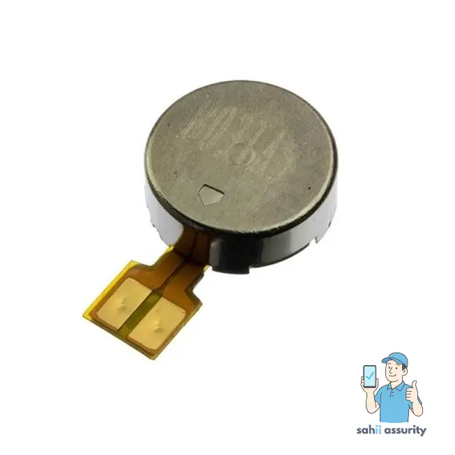 Vibrator for Realme 5i